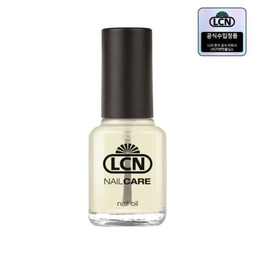 

Nail Oil 8ml Oil Type Dry Cuticles Remover Problem Nails