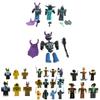 Action Roblox 12pcsset Figures Pvc Game Roblox Toy Mini Kids Collectable Gift