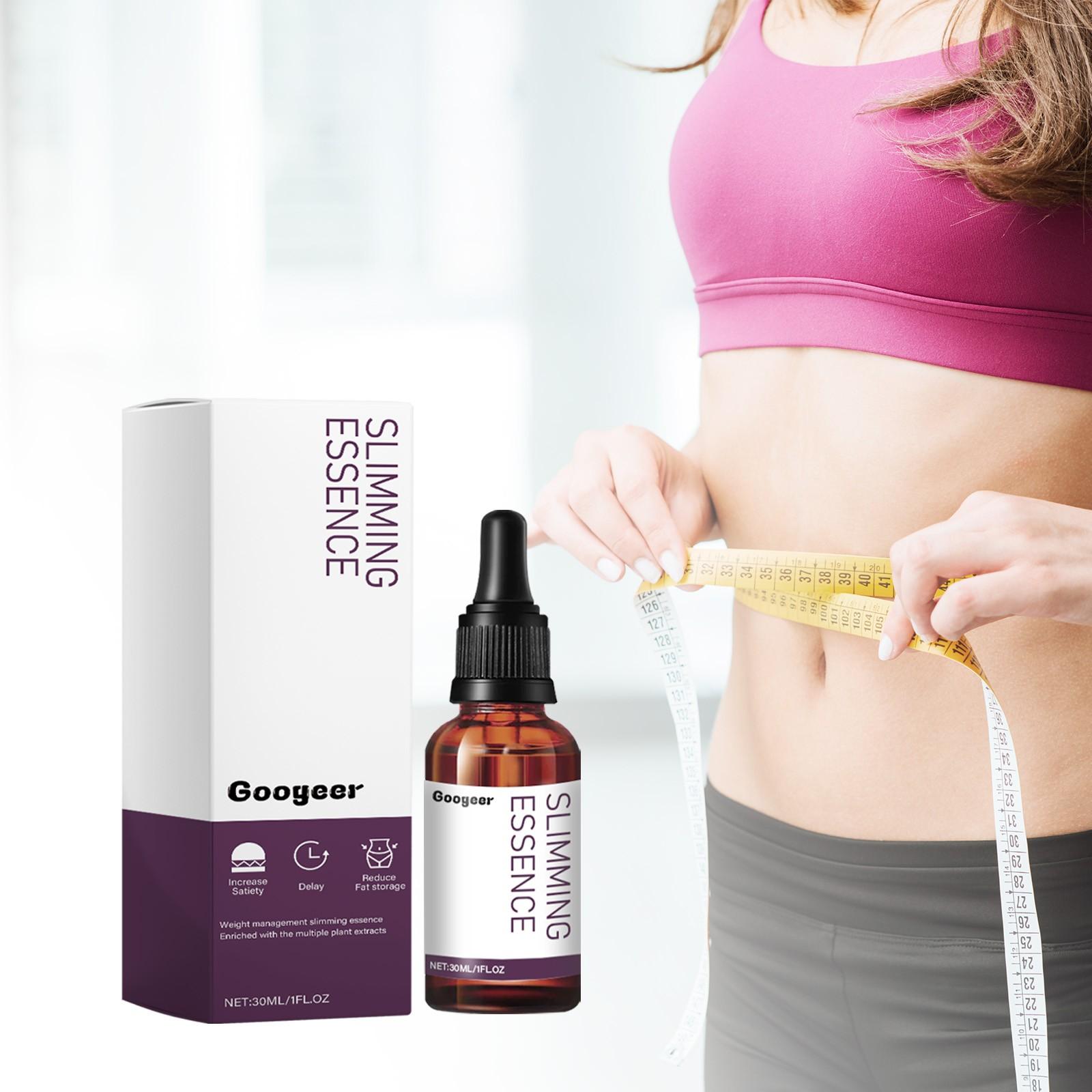 Массажное масло для похудения живота — фото 2