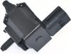 39460-38450 Purge Control Valve For Hyundai Elantra 1995|Santa Fe 2001|Sonata 1997-1998