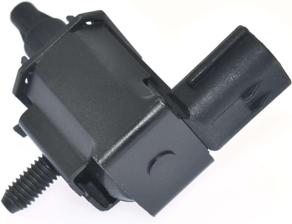 39460-38450 Purge Control Valve For Hyundai Elantra 1995|Santa Fe 2001|Sonata 1997-1998