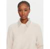 Marella Digione Sweater