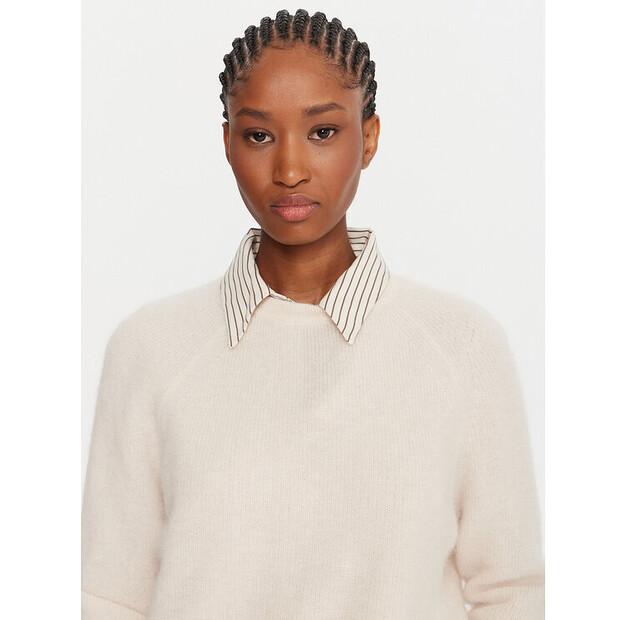 Marella Digione Sweater