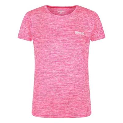 Womens/Ladies Josie Gibson Fingal Edition T-Shirt