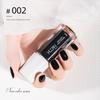 2023 No-Bake Quick-Dry Black Peelable Nail Polish - Autumn/Winter Salon Colors