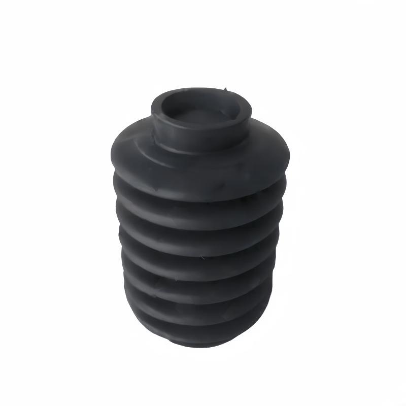 Dongfeng Steering Drive Shaft Dust Cover