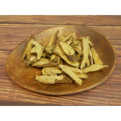 Daughter-in-Law Herb Natural Licorice Licorice Phage 300g