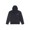 Jackets & Coats Men's Black 10026909-A02