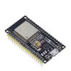 1 BUC Placă de Dezvoltare ESP32 WiFi+Bluetooth Consum Ultra-Scăzut de Energie Dual Core ESP-32S ESP32-32D ESP32-32U ESP 32