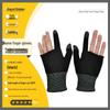 JiaChou Breathable Esports & Cycling Touchscreen Gloves