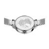 Bering Women's Silver Watch 11022-004