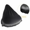 200g/set Bike Cover Oxford Cloth Protection Tool Rainproof