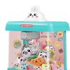 Machine Toy Grabber for Kids - Fun and Exciting Doll Catching Game