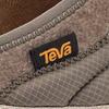 Teva Men S Winter Padding Slipper Camping ShoeS Stvm2439596 Bng