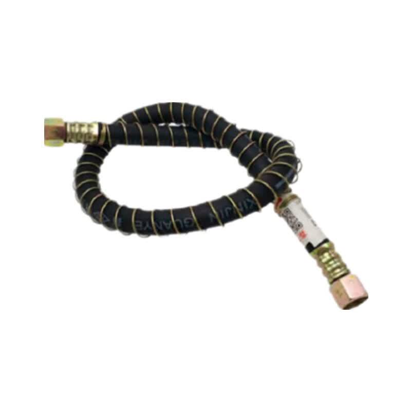 Peishan Truck Brake Hose