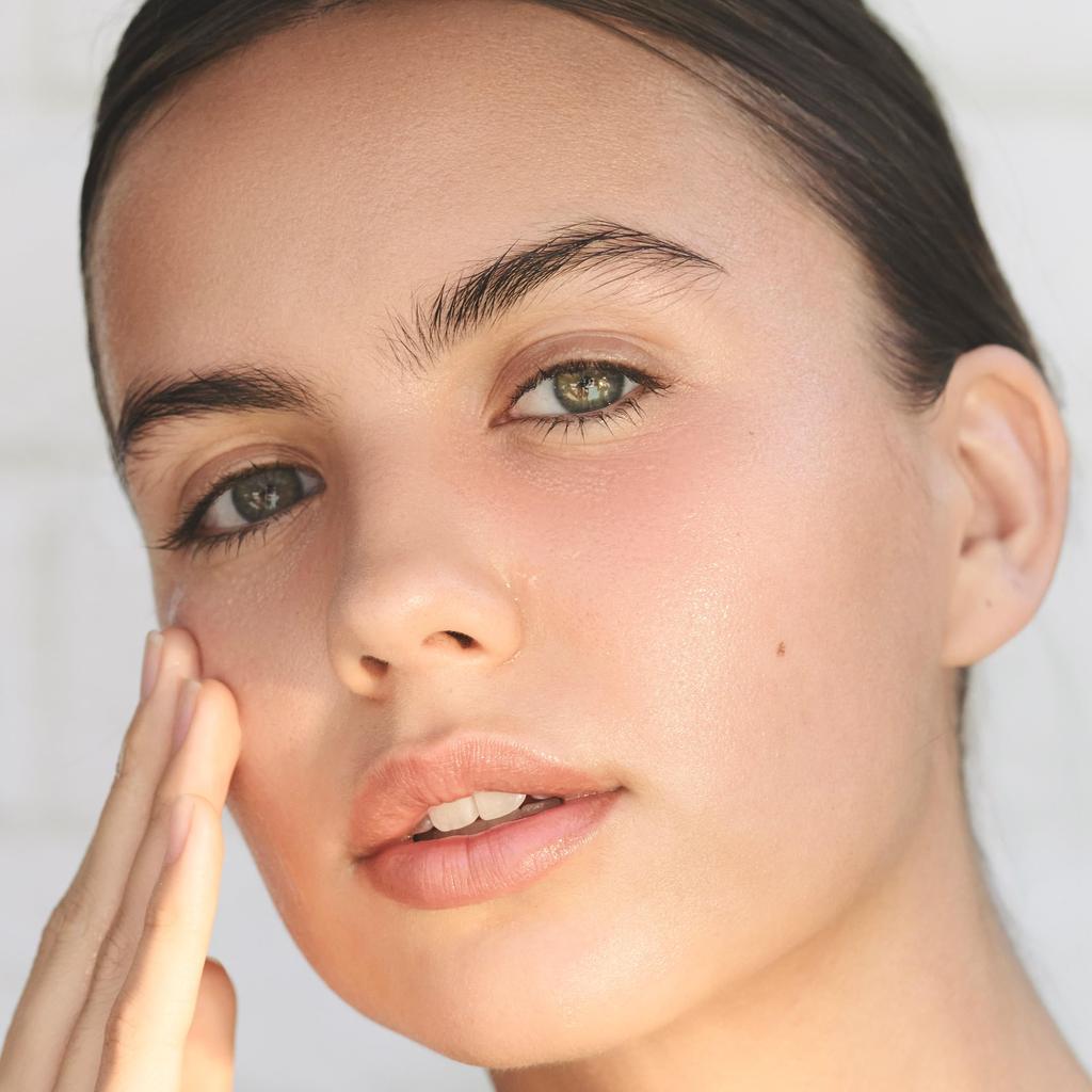 CLARINS Gesichtswasser SP Extra Komfort 200ml [Produkt]