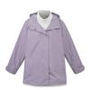 Women's A41T3EG7