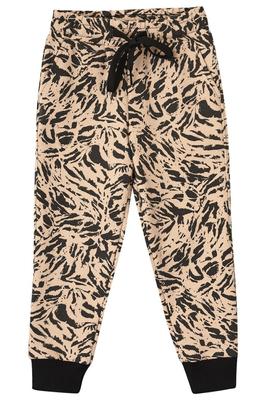 Trousers KRAKO (80124)