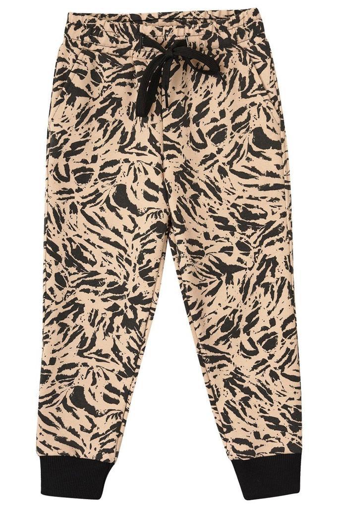 Trousers KRAKO (80124)