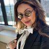 Steampunk Sunglasses New Retro Men Ladies Metal Hollow Frame Fashion Glasses  Designer High Quality Sunglasses UV400