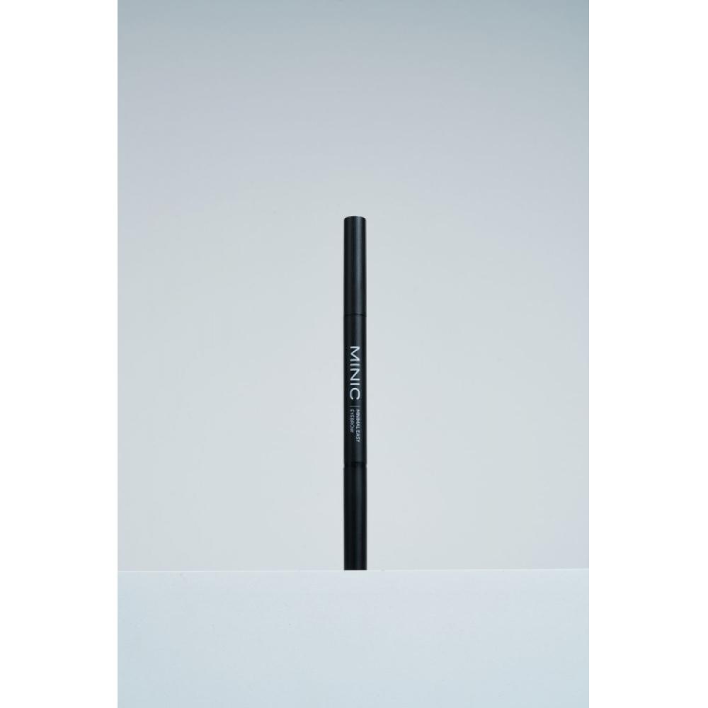 Minic Minimal Easy Eyebrow 0.3g