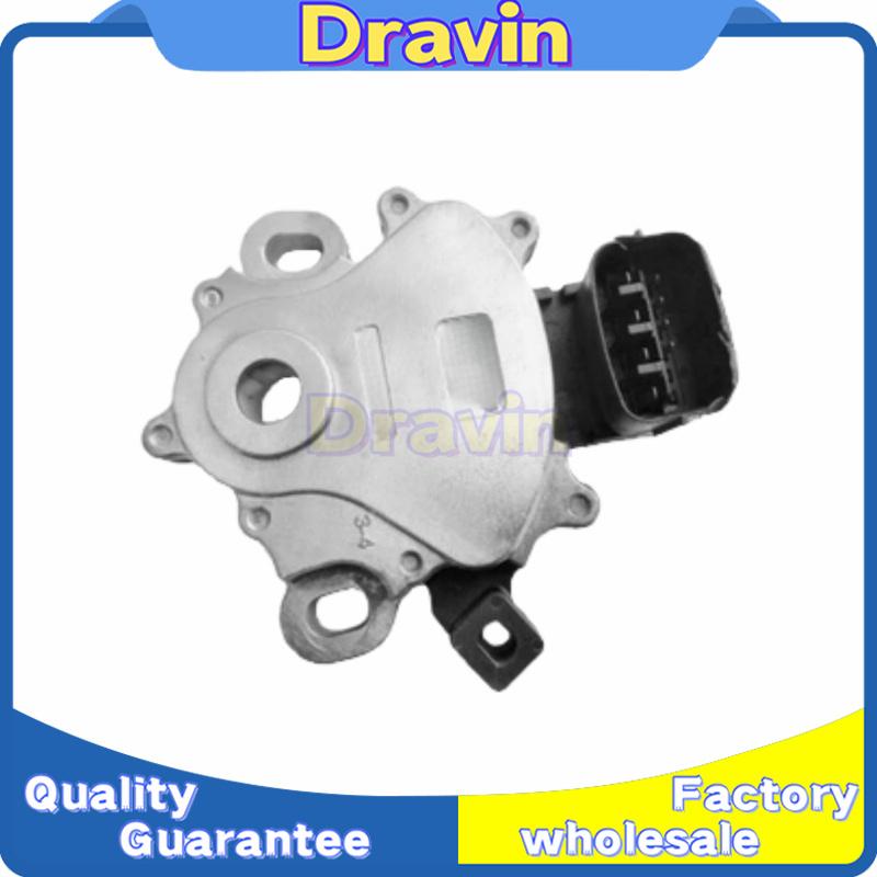 1PC 42700-2D000 427002D000 42700 2D000 42700-2D010 427002D010 Neutral Safety Switch Inhibitor For Hyundai Sonata 2015 1.6L 42700-2D000