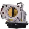 Throttle Body Assembly Replacement 16400-PNB-G02 16400PNBG02 For Honda CR-V 2004-2006 New