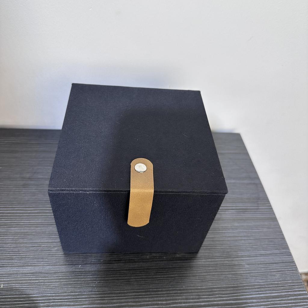 1pc Purple Clay Teapot Ceramic Tea Cup Kung Fu Tea Set For Home Restaurant Hotel Office Tea Accessories Gifts For New Year Valentine's Day Holiday Gif