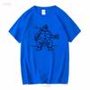 Good Soldier Švejk Schweik T Shirt Long or Short Sleeves Vintage Washed Stretched Designer Clothes Casual Soft Homme Unisex
