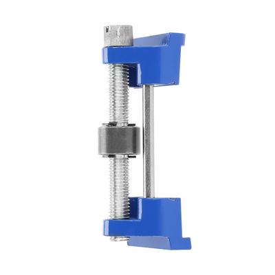 Self-Centering Ening   Jig for Ening Blade Chisels, Ening  , with Wr-Resistant Roller for  -Lasting Use, Supports Blades Up To