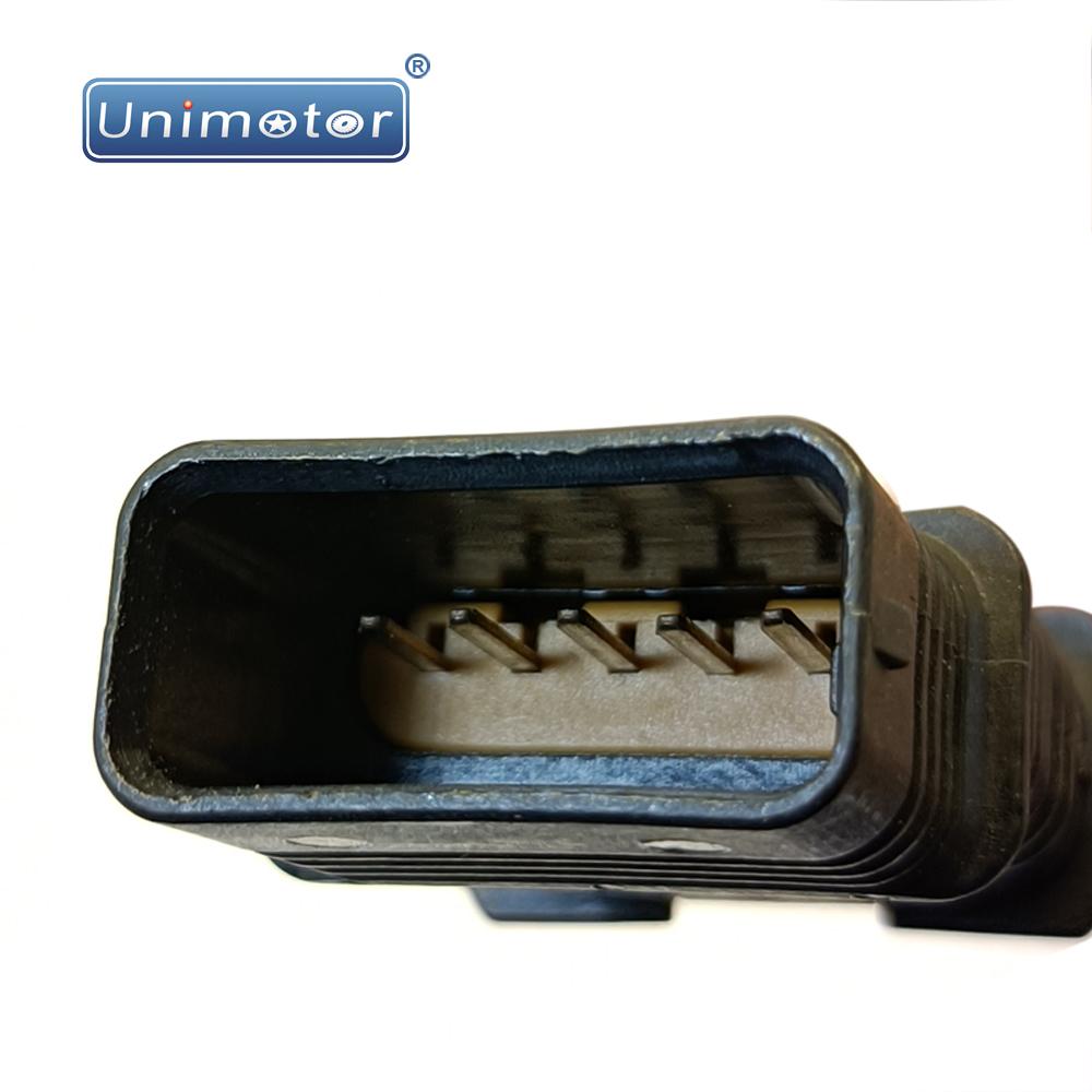 Oxygen Sensor  Suitable for:Bmw E70 E71 F01 F07 F10 F13 F15 F18 F20 F31 F32 F33   OE 11787596908