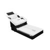 Hanvon Document Scanner Series CN plug (adapter included)