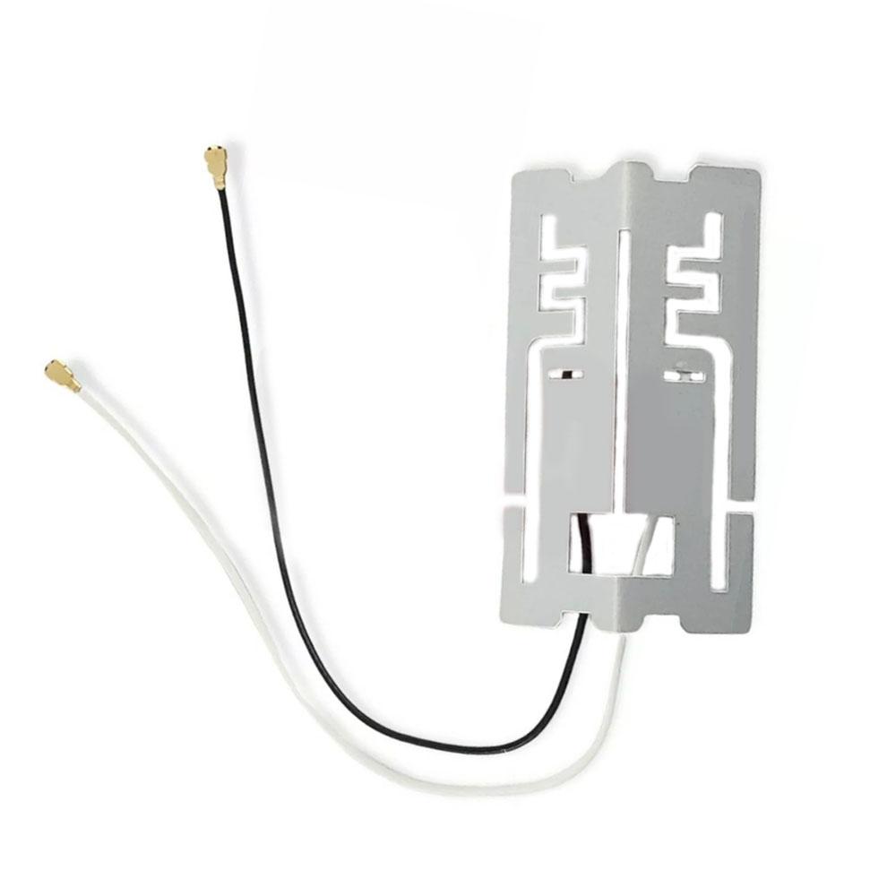

WiFi Bluetooth Antenna Replacement for Sony PlayStation 5 PS5