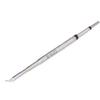 210IS Curved Soldering Iron Tip Constant Temperature Solder Station Heating Core Welding Tip