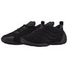 Astra Ultra Triple Black Women's Size FZ5778-004