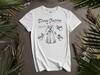 Top – T-shirts