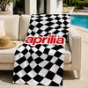 Brand A-Aprilias Towel Towel beach towel, quick drying absorbent bath towel for Swim,Gym,Camping,Outdoor hot