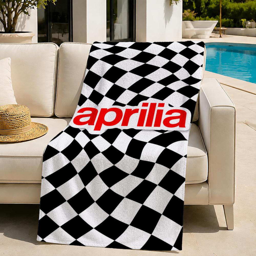 Brand A-Aprilias Towel Towel beach towel, quick drying absorbent bath towel for Swim,Gym,Camping,Outdoor hot