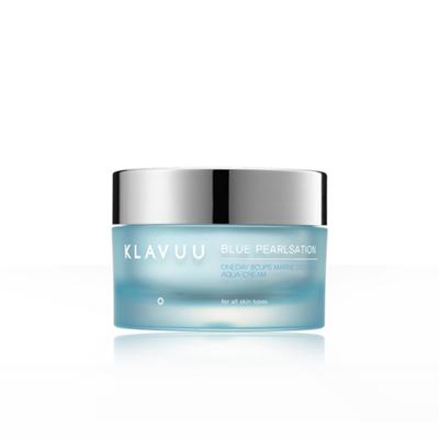Trattamenti viso – Creme e lozioni per il viso