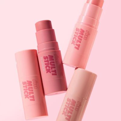 Je suis Blusher Multi-stick