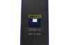 Tufftix TOUGH-TX Fret Guards for GuitarBass, Made in Japan, with Moisture Control and Deodorizing Function (Silica Clean), TX-SCFG01