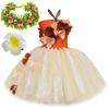 Costume de carnaval pentru femei – Costume de carnaval pentru femei