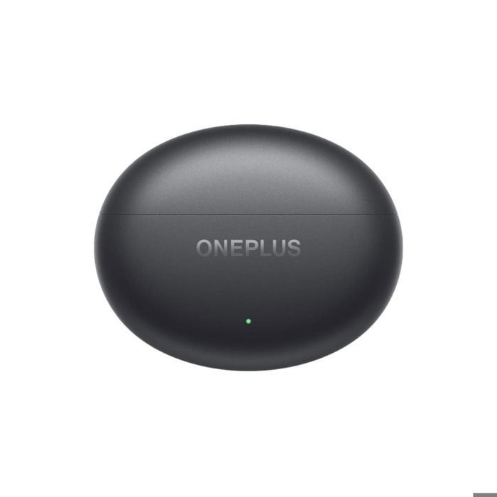 CASQUE - ECOUTEURS - OnePlus Buds 4 Gris