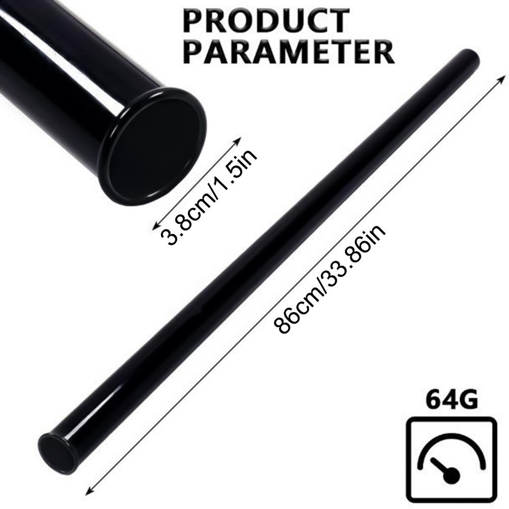 Golf Club Tubes for Golf Bag