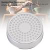 Convex Design Coffee Machine Shower Screen Brewing Head Screen Plate  For Home Baristas