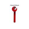 Door Hinges Gap Adjusting Wrench Door Hinge Repair Spanner Door Hinge Adjustment Tool Hand Tools Heavy Duty Precision Wrenches