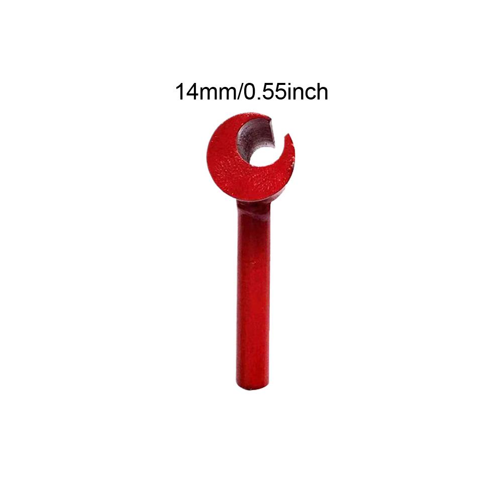 Door Hinges Gap Adjusting Wrench Door Hinge Repair Spanner Door Hinge Adjustment Tool Hand Tools Heavy Duty Precision Wrenches