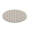Even Extraction Coffee Filters Stainless Steel (304)