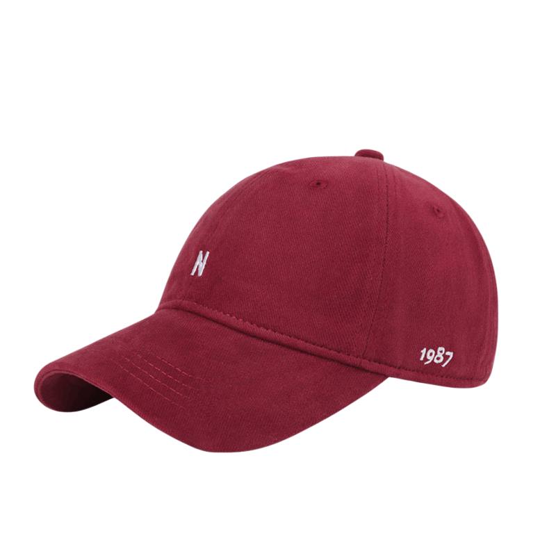 HAOGUAN Unisex Casual Cotton Baseball Cap