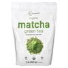 Micro Ingredients Organic Matcha Green Tea Powder, 907g (2lb)